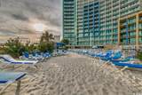 300 N Ocean Blvd. - Photo 23