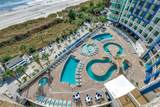 300 N Ocean Blvd. - Photo 24