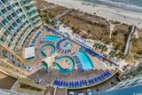 300 N Ocean Blvd. - Photo 25