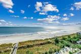 300 N Ocean Blvd. - Photo 26