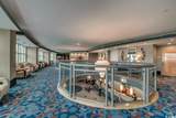 300 N Ocean Blvd. - Photo 3