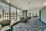 300 N Ocean Blvd. - Photo 4