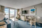 300 N Ocean Blvd. - Photo 5