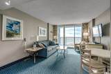 300 N Ocean Blvd. - Photo 6