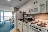 300 N Ocean Blvd. - Photo 9