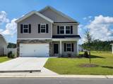 110 Avery Woods Dr. - Photo 1