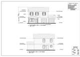 1246 Heritage Rd. - Photo 32