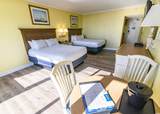 2311 Ocean Blvd. - Photo 11