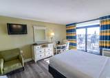 2311 Ocean Blvd. - Photo 13