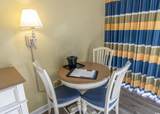 2311 Ocean Blvd. - Photo 15