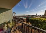 2311 Ocean Blvd. - Photo 3
