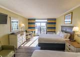 2311 Ocean Blvd. - Photo 4
