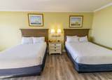2311 Ocean Blvd. - Photo 9