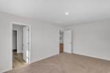 136 Cape Point Dr. - Photo 13