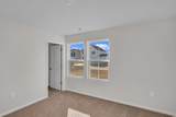 136 Cape Point Dr. - Photo 17