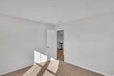 136 Cape Point Dr. - Photo 19