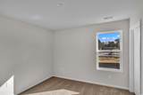 136 Cape Point Dr. - Photo 21