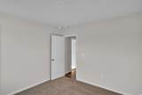 136 Cape Point Dr. - Photo 23