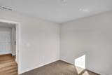 136 Cape Point Dr. - Photo 24