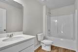 136 Cape Point Dr. - Photo 25