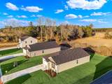 136 Cape Point Dr. - Photo 26