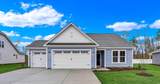 112 Little Cedar Dr. - Photo 1