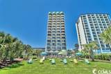 2310 N Ocean Blvd. - Photo 28