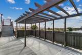 5905 Kings Hwy. - Photo 27