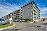 5905 Kings Hwy. - Photo 32
