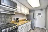 2401 S Ocean Blvd. - Photo 10