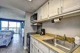 2401 S Ocean Blvd. - Photo 11