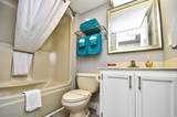 2401 S Ocean Blvd. - Photo 12