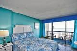 2401 S Ocean Blvd. - Photo 13