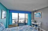 2401 S Ocean Blvd. - Photo 14