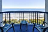 2401 S Ocean Blvd. - Photo 15