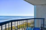 2401 S Ocean Blvd. - Photo 16