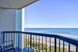 2401 S Ocean Blvd. - Photo 17