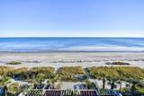 2401 S Ocean Blvd. - Photo 18