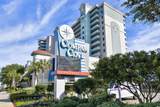2401 S Ocean Blvd. - Photo 2