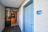 2401 S Ocean Blvd. - Photo 4