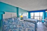 2401 S Ocean Blvd. - Photo 5