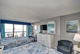2401 S Ocean Blvd. - Photo 6