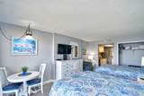 2401 S Ocean Blvd. - Photo 7