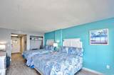 2401 S Ocean Blvd. - Photo 8