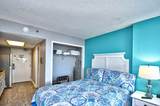 2401 S Ocean Blvd. - Photo 9