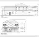 198 Palmetto Harbour Dr. - Photo 5