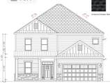 198 Palmetto Harbour Dr. - Photo 8
