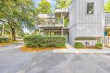 108 Salt Marsh Circle - Photo 1