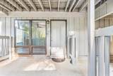 108 Salt Marsh Circle - Photo 2