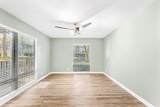108 Salt Marsh Circle - Photo 3